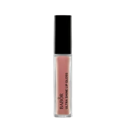 Блеск cияющий для губ, тон 03 шёлк / Ultra Shine Lip Gloss Silk 6,5 мл