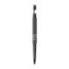 Карандаш автоматический для бровей, 12 темная умбра / Triangle Brow Styler 0,25 г