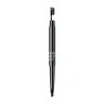 Карандаш автоматический для бровей, 12 темная умбра / Triangle Brow Styler 0,25 г