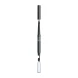 Карандаш автоматический для бровей, 12 темная умбра / Triangle Brow Styler 0,25 г