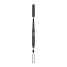Карандаш автоматический для бровей, 12 темная умбра / Triangle Brow Styler 0,25 г