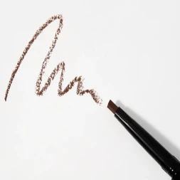Карандаш автоматический для бровей, 12 темная умбра / Triangle Brow Styler 0,25 г