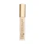 Консилер, тон 2.0 / LONGWEAR MINERAL CONCEALER IVORY 5 мл