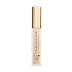 Консилер, тон 2.0 / LONGWEAR MINERAL CONCEALER IVORY 5 мл