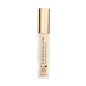 Консилер, тон 2.0 / LONGWEAR MINERAL CONCEALER IVORY 5 мл