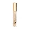 Консилер, тон 2.0 / LONGWEAR MINERAL CONCEALER IVORY 5 мл