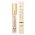 Консилер, тон 2.0 / LONGWEAR MINERAL CONCEALER IVORY 5 мл