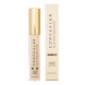 Консилер, тон 2.0 / LONGWEAR MINERAL CONCEALER IVORY 5 мл