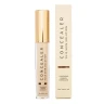 Консилер, тон 2.0 / LONGWEAR MINERAL CONCEALER IVORY 5 мл