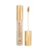 Консилер, тон 2.0 / LONGWEAR MINERAL CONCEALER IVORY 5 мл