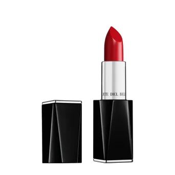 Помада полуматовая, тон 603 моя Москва / Velvet lipstick Matreshka 4 гр