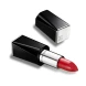 Помада полуматовая, тон 603 моя Москва / Velvet lipstick Matreshka 4 гр