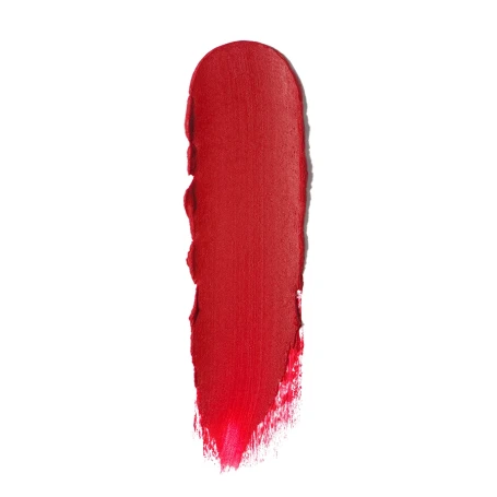 Помада полуматовая, тон 603 моя Москва / Velvet lipstick Matreshka 4 гр