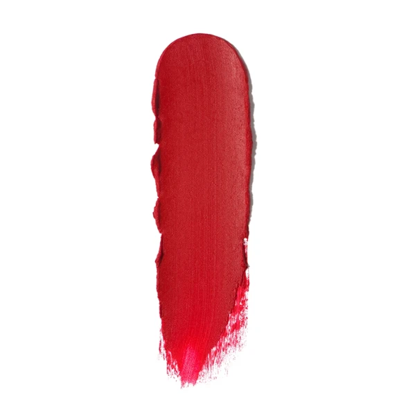 Помада полуматовая, тон 603 моя Москва / Velvet lipstick Matreshka 4 гр
