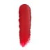 Помада полуматовая, тон 603 моя Москва / Velvet lipstick Matreshka 4 гр