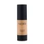 Основа тональная защитная с детокс-эффектом 116 / DETOX AND PROTECT FOUNDATION SPF15 30 мл