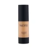Основа тональная защитная с детокс-эффектом 116 / DETOX AND PROTECT FOUNDATION SPF15 30 мл