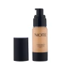 Основа тональная защитная с детокс-эффектом 116 / DETOX AND PROTECT FOUNDATION SPF15 30 мл